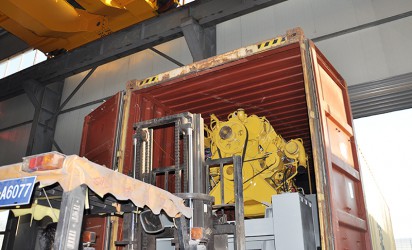 造成泥浆泵填料漏水原因有哪些？